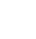 Ship SG2d Logo png